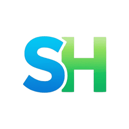 custom_website