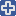 custom_website