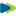 custom_website