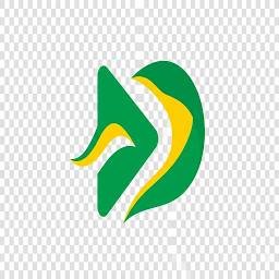 custom_website