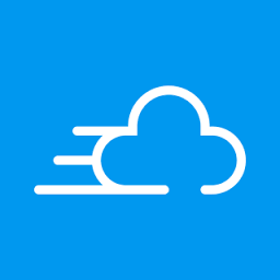custom_website
